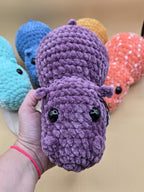 Hippo
