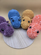 Hippo