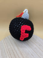 F-Bomb