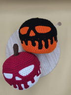Poison Apple
