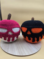 Poison Apple