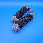 Nunchucks