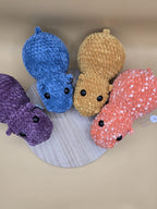 Hippo