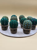 Cactus Mini