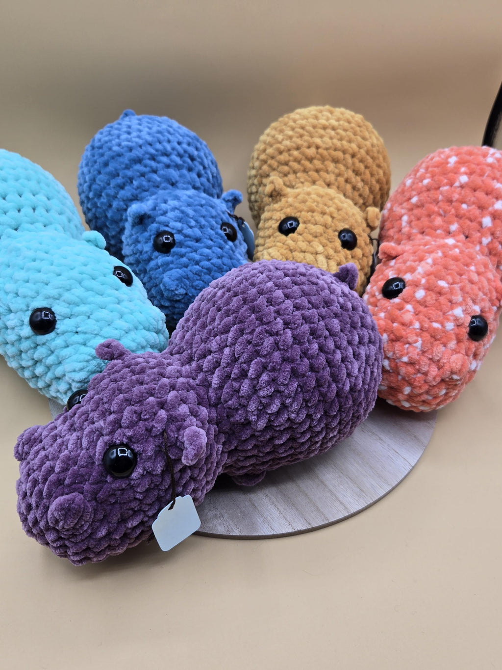 Hippo