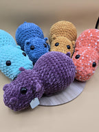 Hippo